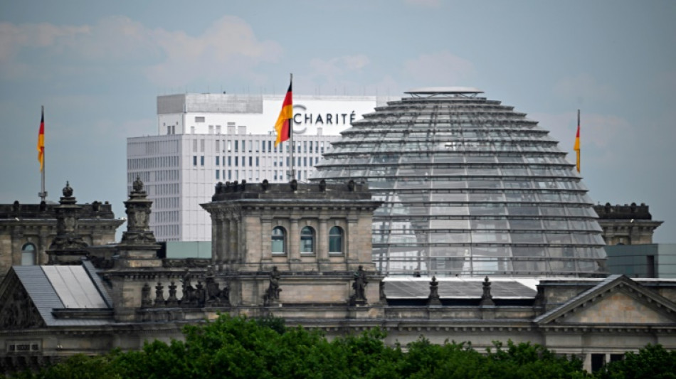 H&ouml;he der Gro&szlig;spenden an Parteien dieses Jahr rapide gestiegen