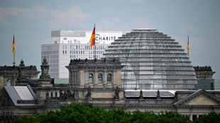 H&ouml;he der Gro&szlig;spenden an Parteien dieses Jahr rapide gestiegen