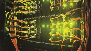 Industria e ricerca insieme per non perdere le opportunit&agrave; quantistiche