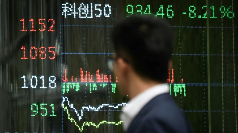 China vows to stay 'safe and promising land' for foreign investment