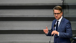 Linnemann weist Pflege-Forderungen der SPD zur&uuml;ck: Kostendeckel w&auml;re "gef&auml;hrlich"