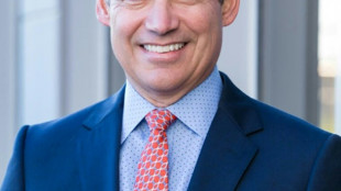 Boeing nomeia novo CEO e relata preju&iacute;zo significativo