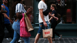 Stocks lacklustre as inflation data weighs on sentiment 