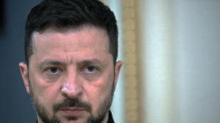 Ukraine: Washington attend que Moscou présente rapidement ses conditions