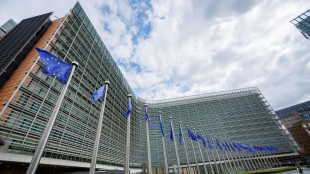 Via libera Ue a 135 milioni di euro per catastrofi naturali in Spagna e Romania