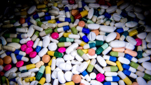 Rabattaktionen bei Bestellung von Medikamenten: BGH verhandelt über Apothekenstreit