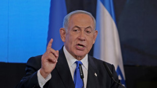 Netanyahu recibir&aacute; el domingo el mandato de formar gobierno en Israel