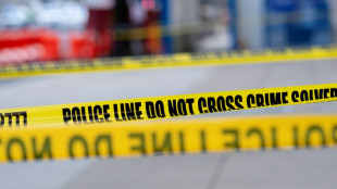 Verd&auml;chtiger nach Sch&uuml;ssen auf drei junge Pal&auml;stinenser in den USA festgenommen