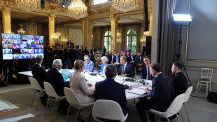 Cremlino, europei intralciano la risoluzione del conflitto