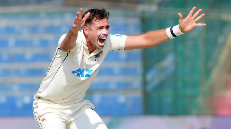 Rampant England look to ride 'Bazball' wave against depleted New Zealand