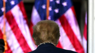 Republikanische Spitzenpolitiker kritisieren Trump in Dokumentenaff&auml;re