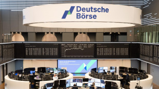 Borsa: l'Europa apre in moderato rialzo, si guarda al Medio Oriente