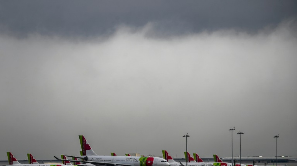 EuGH urteilt zu Entsch&auml;digung f&uuml;r Flugpassagiere nach pl&ouml;tzlichem Tod von Co-Pilot
