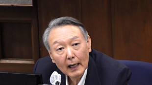 Seul, l'ex presidente Yoon condannato a 5 anni di carcere