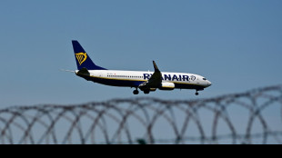Noch keine Entscheidung bei Verkauf von Flughafen Hahn