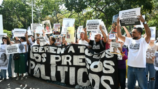 Venezuela woos US oil majors with new investment czar