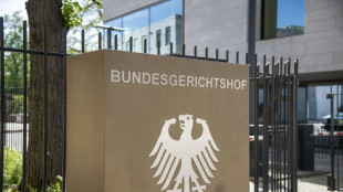 Bundesgerichtshof urteilt &uuml;ber Holocaustleugnung in Schreiben an Finanzamt