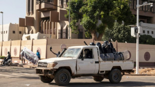 Le Burkina &agrave; nouveau endeuill&eacute; par une attaque qui a fait au moins 50 morts 