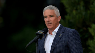 PGA Tour, LIV Golf merge to end golf's 'civil war'
