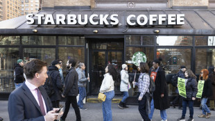 Cambio ai vertici di Starbucks, Brian Niccol &egrave; il nuovo ceo