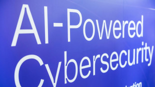 Austr&aacute;lia faz alerta sobre amea&ccedil;a 'sem precedentes' da IA