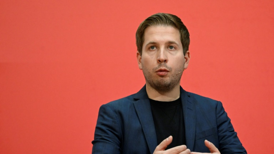 Vor Koalitionsausschuss: "Ampel" streitet &uuml;ber Schuldenausnahme auch 2024