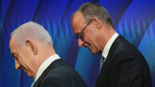 Netanyahu expects to move to Gaza truce second phase soon