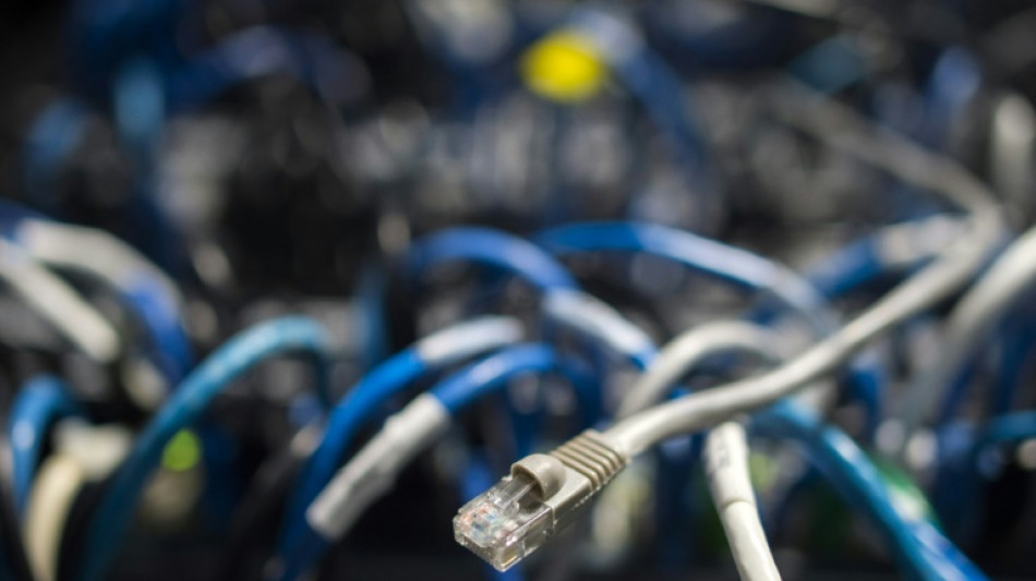 Beschleunigter Glasfaserausbau: Recht auf Anschluss soll ausgeweitet werden
