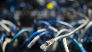 Bundesregierung nimmt neuen Anlauf bei umstrittener IP-Adressenspeicherung