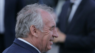 Missbrauch an katholischer Schule: Ex-Richter bezichtigt Bayrou der Lüge