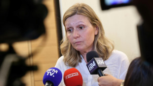 Frankreichs Linken-Chef wegen mutma&szlig;lich antisemitischer &Auml;u&szlig;erung in der Kritik