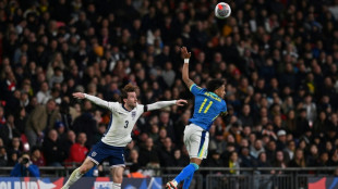 Pochettino taken aback by Chilwell's starts for England after injury