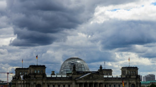 Bundestag muss Abstimmung &uuml;ber Heizungsgesetz verschieben