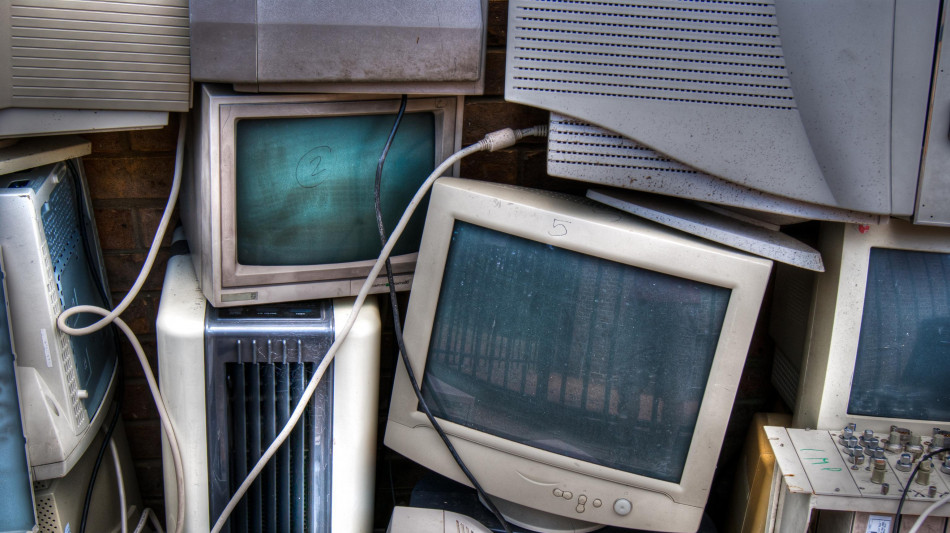 Da domani via libera al "diritto alla riparazione"