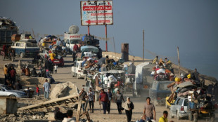 España investigará "graves violaciones" de derechos humanos en Gaza en cooperación con la CPI