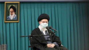 Iran schlie&szlig;t franz&ouml;sisches Institut nach Ver&ouml;ffentlichung von Chamenei-Karikaturen