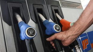 Stessa accisa su benzina e diesel, prima scende, altra sale