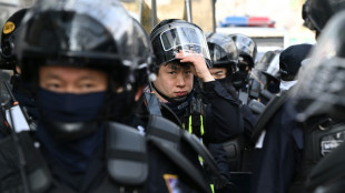 Destitution ou retour du président Yoon ? La Corée du Sud va connaître son avenir politique