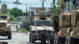 Morrem 40 migrantes ap&oacute;s inc&ecirc;ndio de embarca&ccedil;&atilde;o na costa do Haiti