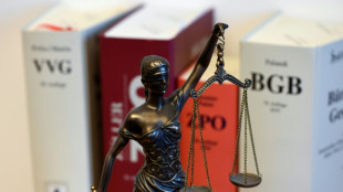 Posttraumatische Belastungsst&ouml;rung kann Berufskrankheit sein