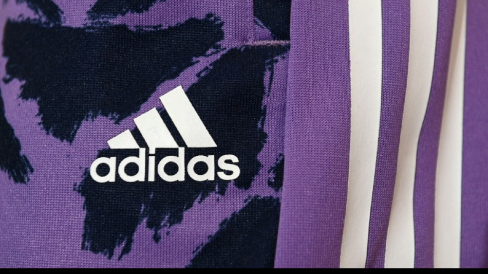 Mexico seeks compensation from Adidas in cultural appropriation row