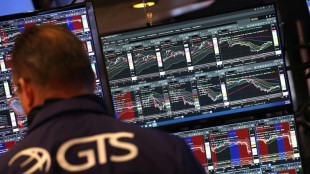 Trump concentre ses foudres commerciales sur l'Union européenne