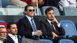 Calcio: Everton 'gruppo Friedkin non acquister&agrave; il club'