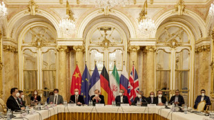 Ir&aacute;n afirma que medidas de EEUU para levantar sanciones son "buenas pero no suficientes"