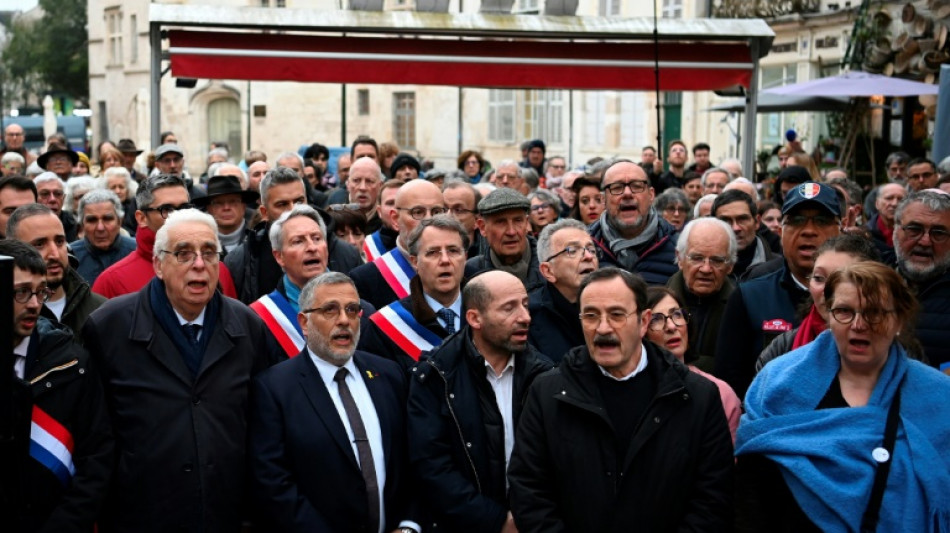 Teenage suspect in attack on rabbi sentenced to 16 months in prison