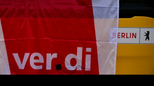 Tarifrunde f&uuml;r L&auml;nderbesch&auml;ftigte fortgesetzt - Einigung am Freitag angestrebt