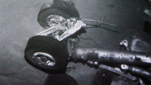 La decisi&oacute;n del juicio en apelaci&oacute;n del accidente Rio-Par&iacute;s se conocer&aacute; en mayo