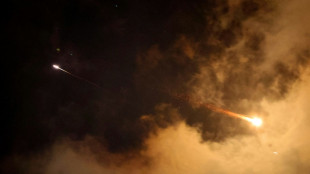 Israël affirme avoir tué trois commandants iraniens au 9e jour de la guerre