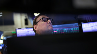 Wall Street quasi-stable après une hausse inattendue des prix à la production