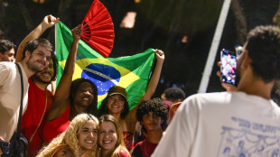 Trionfo della destra al Senato in Brasile, il Pl domina lo scrutinio